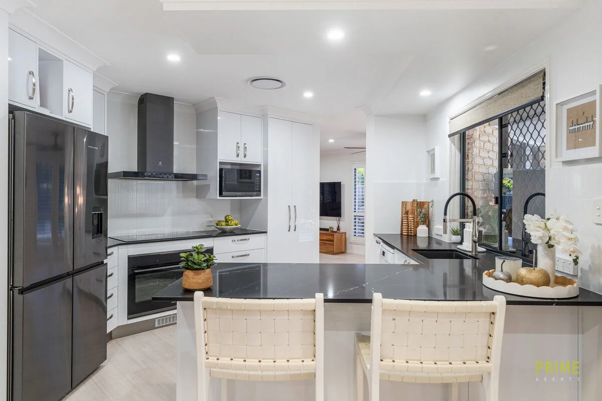 Additional image 5 of 80-84 Vine Forest Drive, Dundowran Beach QLD 4655