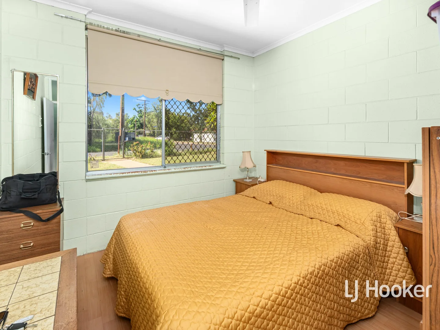 Additional image 15 of 16 Boucaut Street, Gillen NT 0870