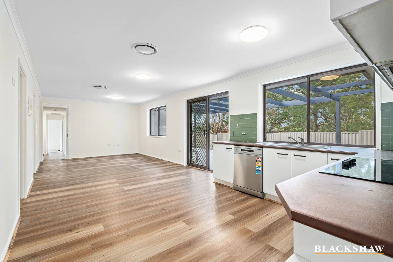 Additional image 3 of 9 Arden Place, Gilmore ACT 2905