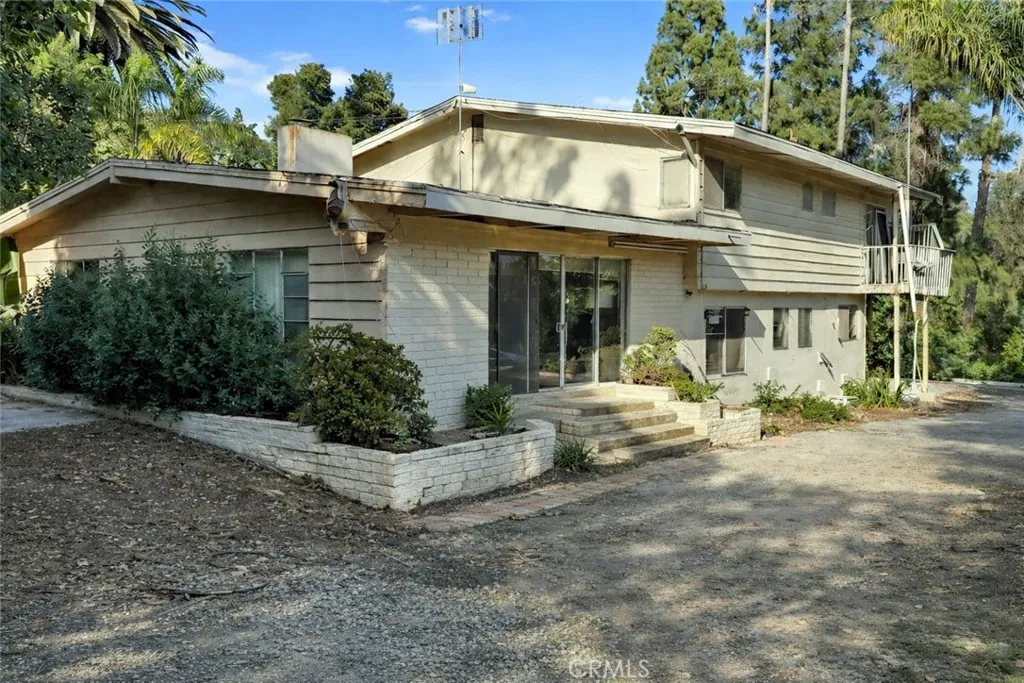 Additional image 87 of 15 La Crescenta Drive, Camarillo, CA 93010