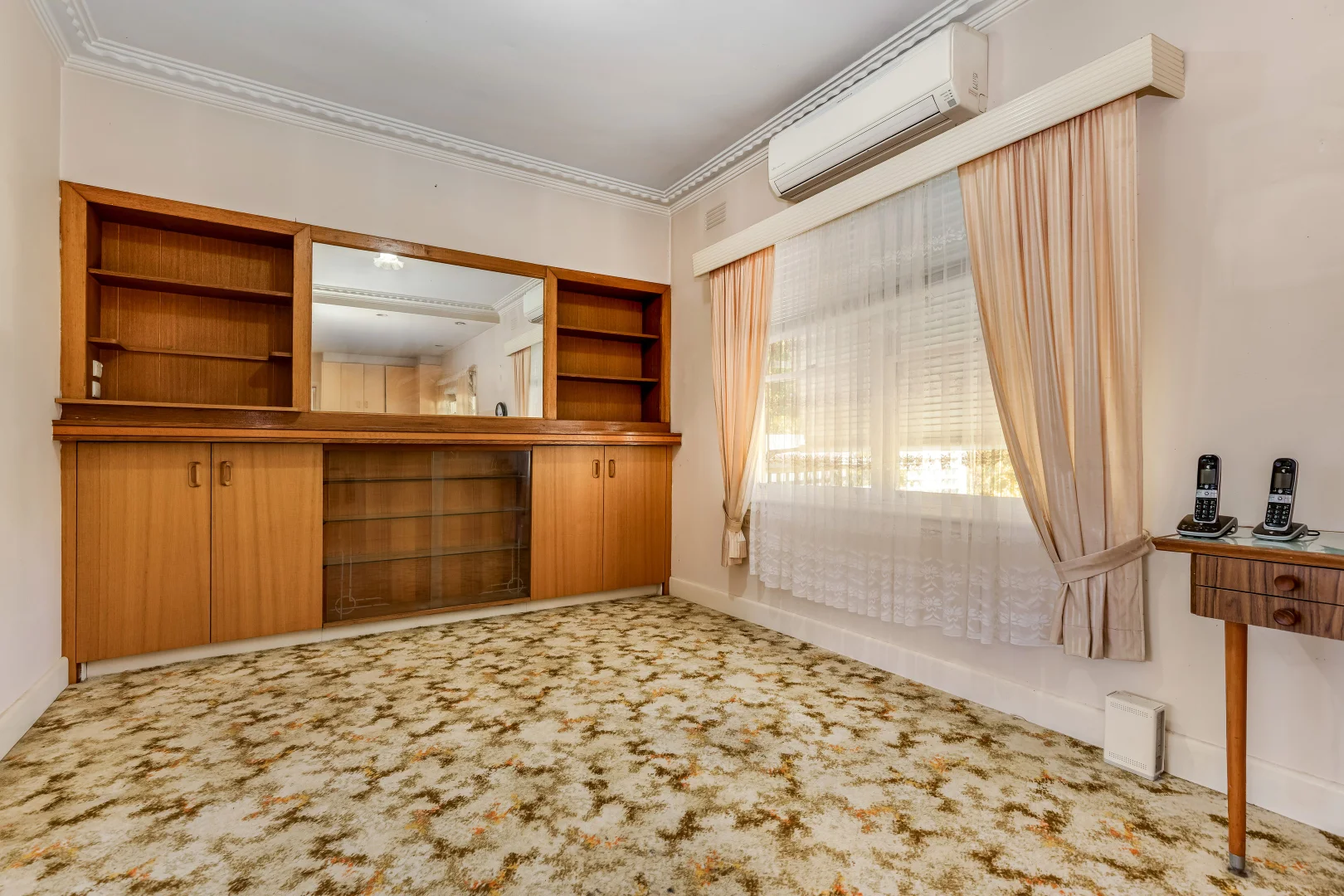 Additional image 3 of 42 Niemur St, Barham NSW 2732