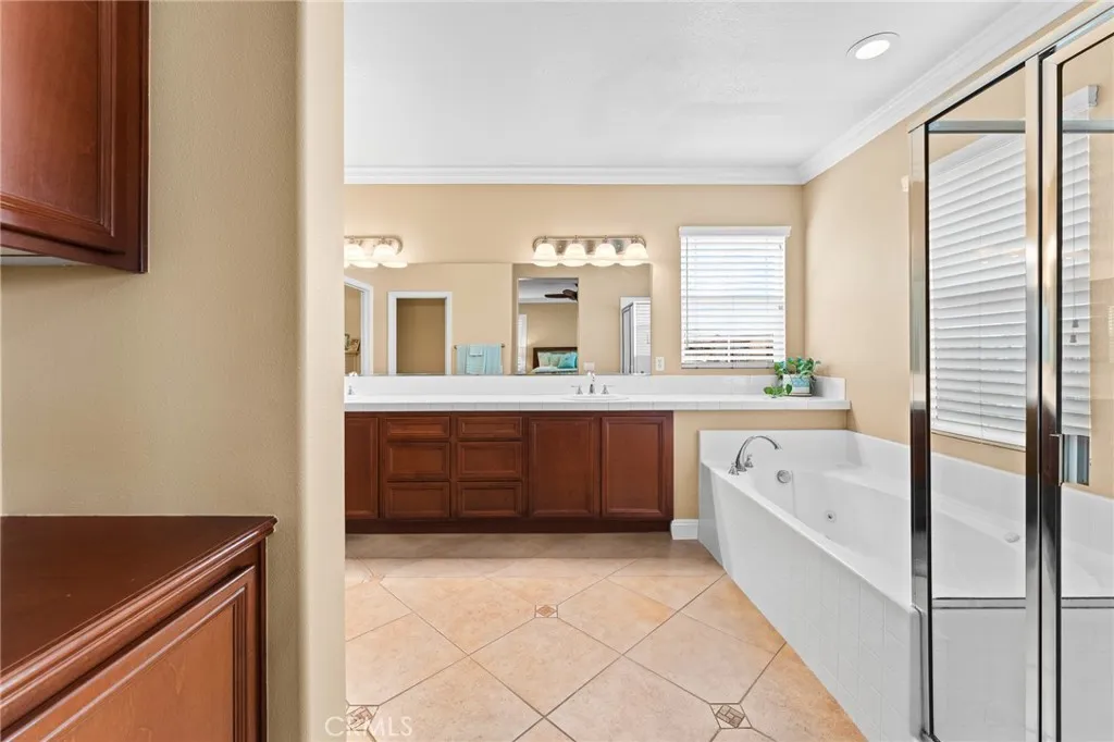Additional image 87 of 16083 Sunshine Ave, Chino, CA 91708