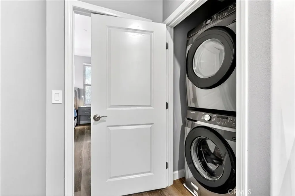 Additional image 63 of 268 Overbrook, Irvine, CA 92620