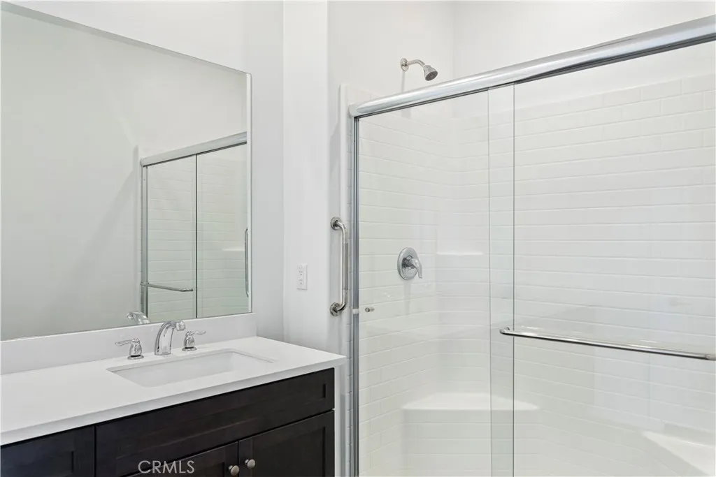 Additional image 48 of 36372 Flint Dr, Winchester, CA 92596