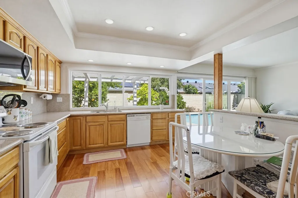 Additional image 26 of 4171 Paseo De Plata, Cypress, CA 90630