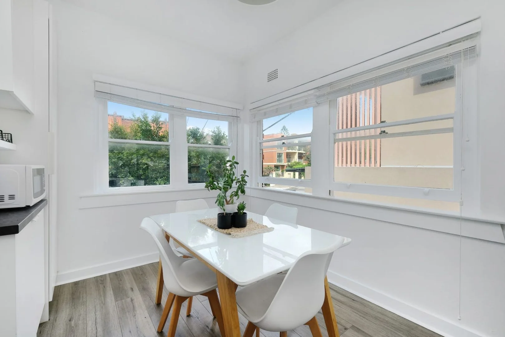 Additional image 3 of 5/118 Brook Street, Coogee NSW 2034