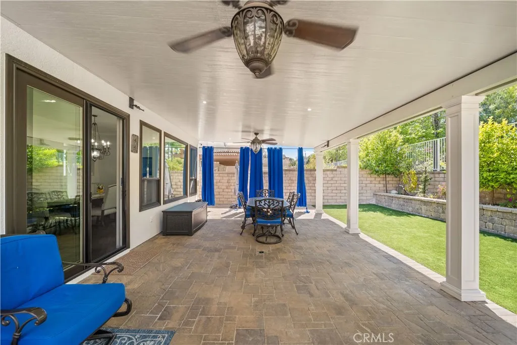 Additional image 49 of 14150 Deerbrook Lane, Chino Hills, CA 91709
