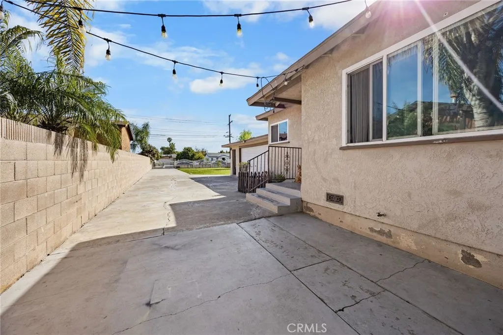Additional image 51 of 435 E Adams St, Santa Ana, CA 92707