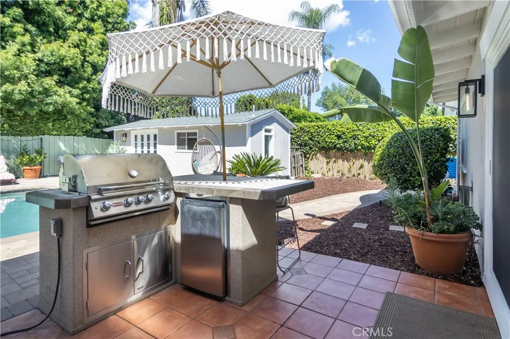 Additional image 58 of 23265 Sylvan St, Woodland Hills, CA 91367