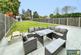 Additional image 21 of Emerson Drive, Hornchurch, Havering, RM11