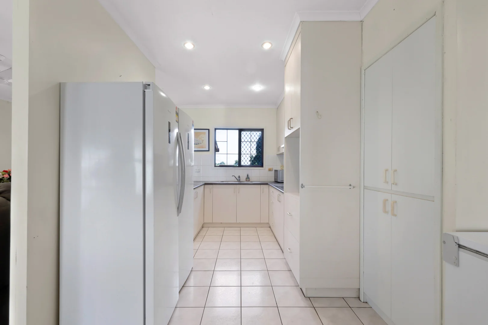 Additional image 8 of 11 Music Street, Carmila QLD 4739