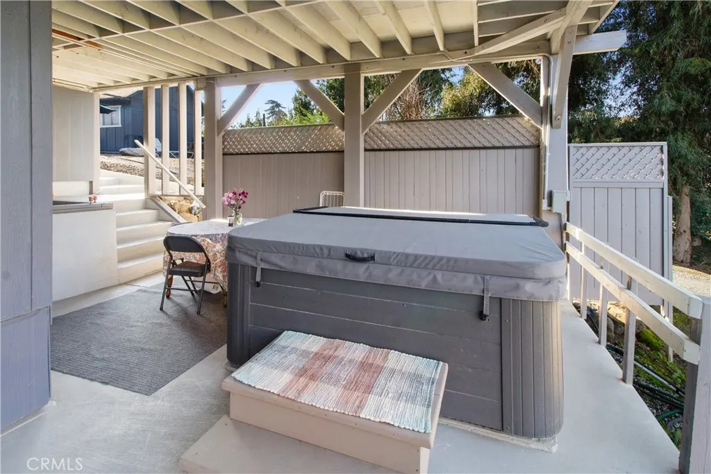 Additional image 38 of 13355 Lancaster Road, Oakdale, CA 95361