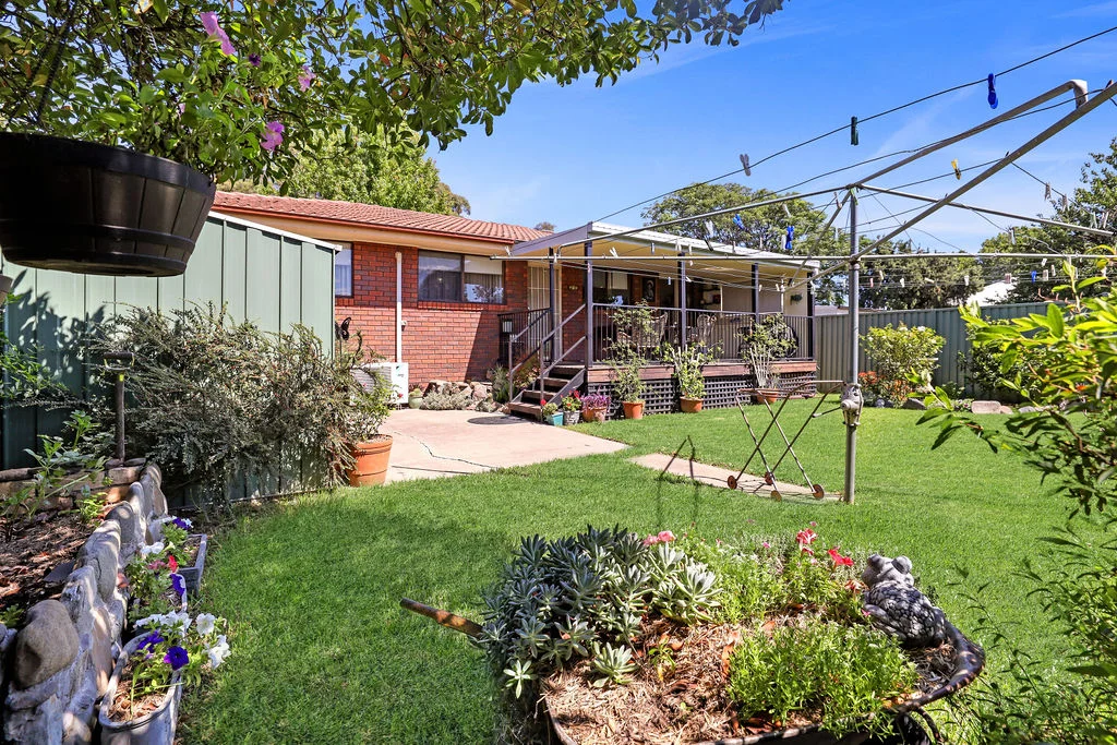 Additional image 15 of 95 Howick Street, Bathurst NSW 2795