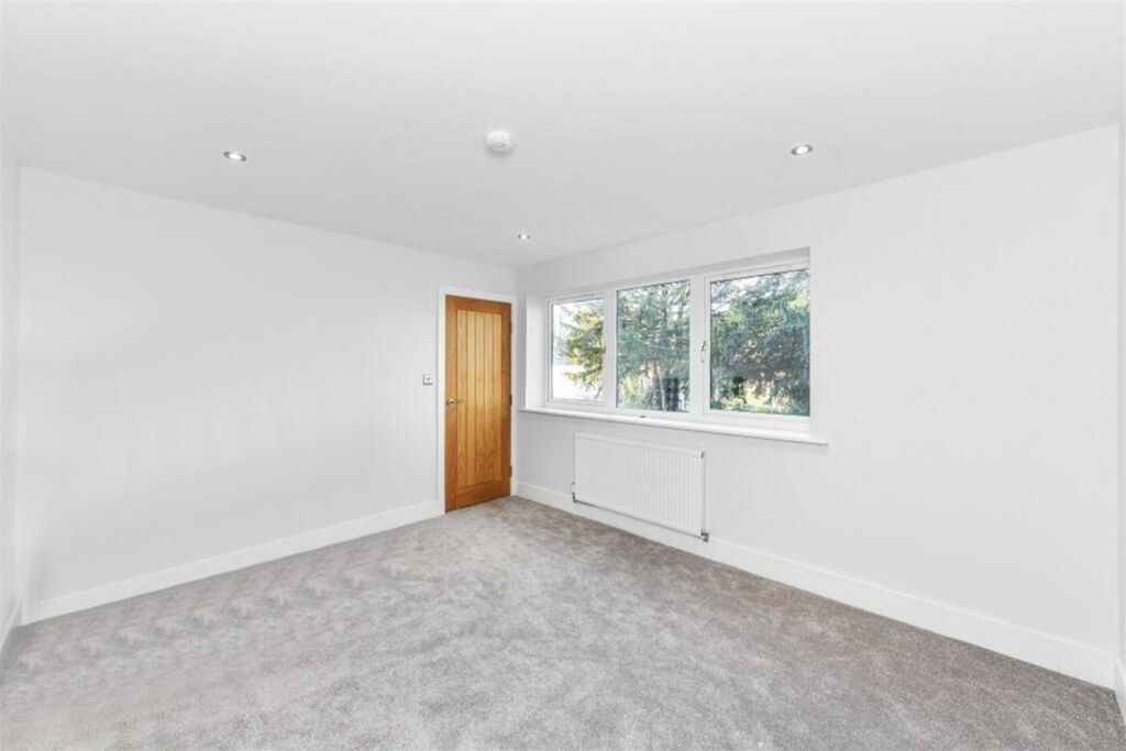 Additional image 9 of 5 bed property to rentElm Bank, Nottingham NG3