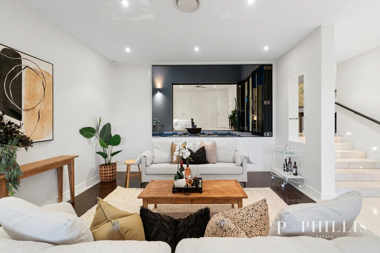 Additional image 43 of 8061 Riverside Drive, Sanctuary Cove QLD 4212