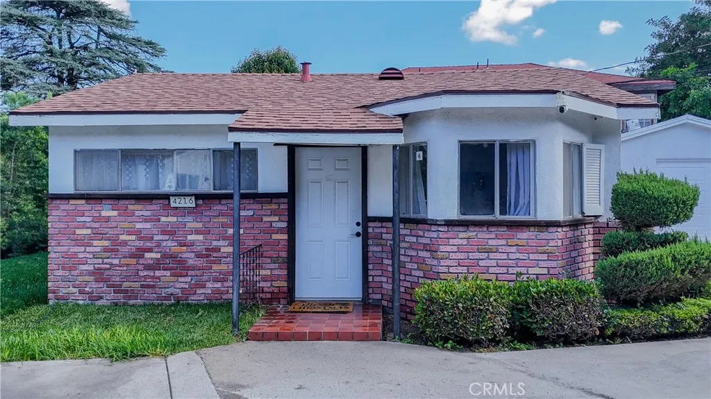 Additional image 21 of 4216 Maxson Rd, El Monte, CA 91732