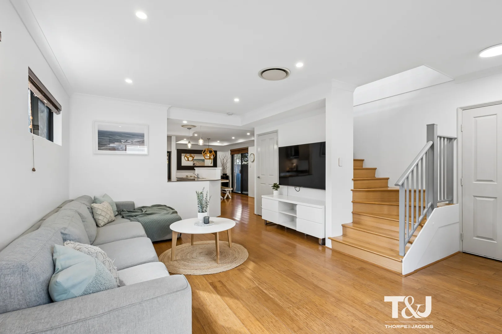 Additional image 5 of 243A Huntriss Road, Doubleview WA 6018