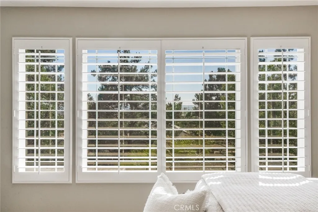 Additional image 116 of 22641 Teakwood, Mission Viejo, CA 92692