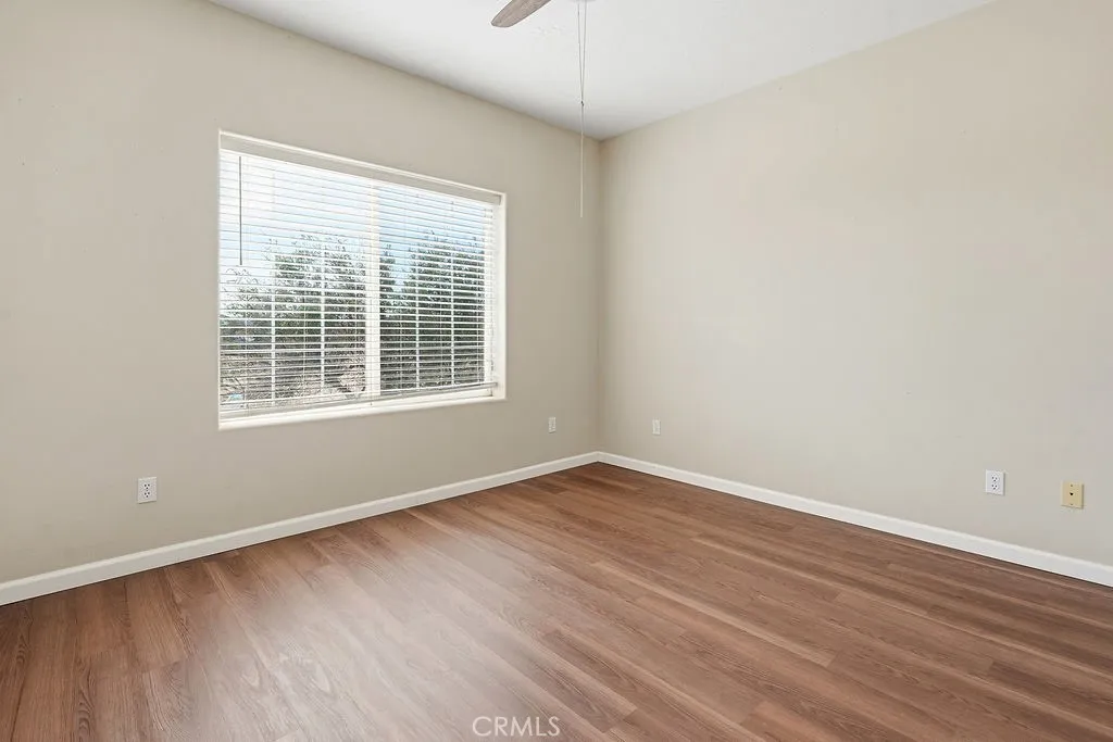 Additional image 101 of 7838 Cataba Road, Hesperia, CA 92344