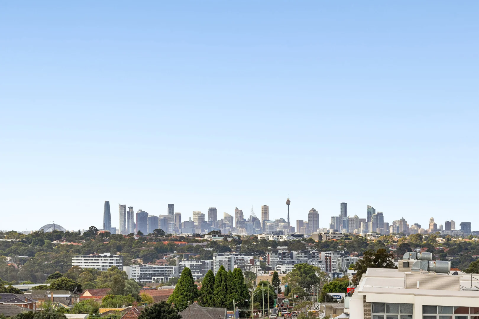 Additional image 7 of 706/538-546 Canterbury Road, Campsie NSW 2194