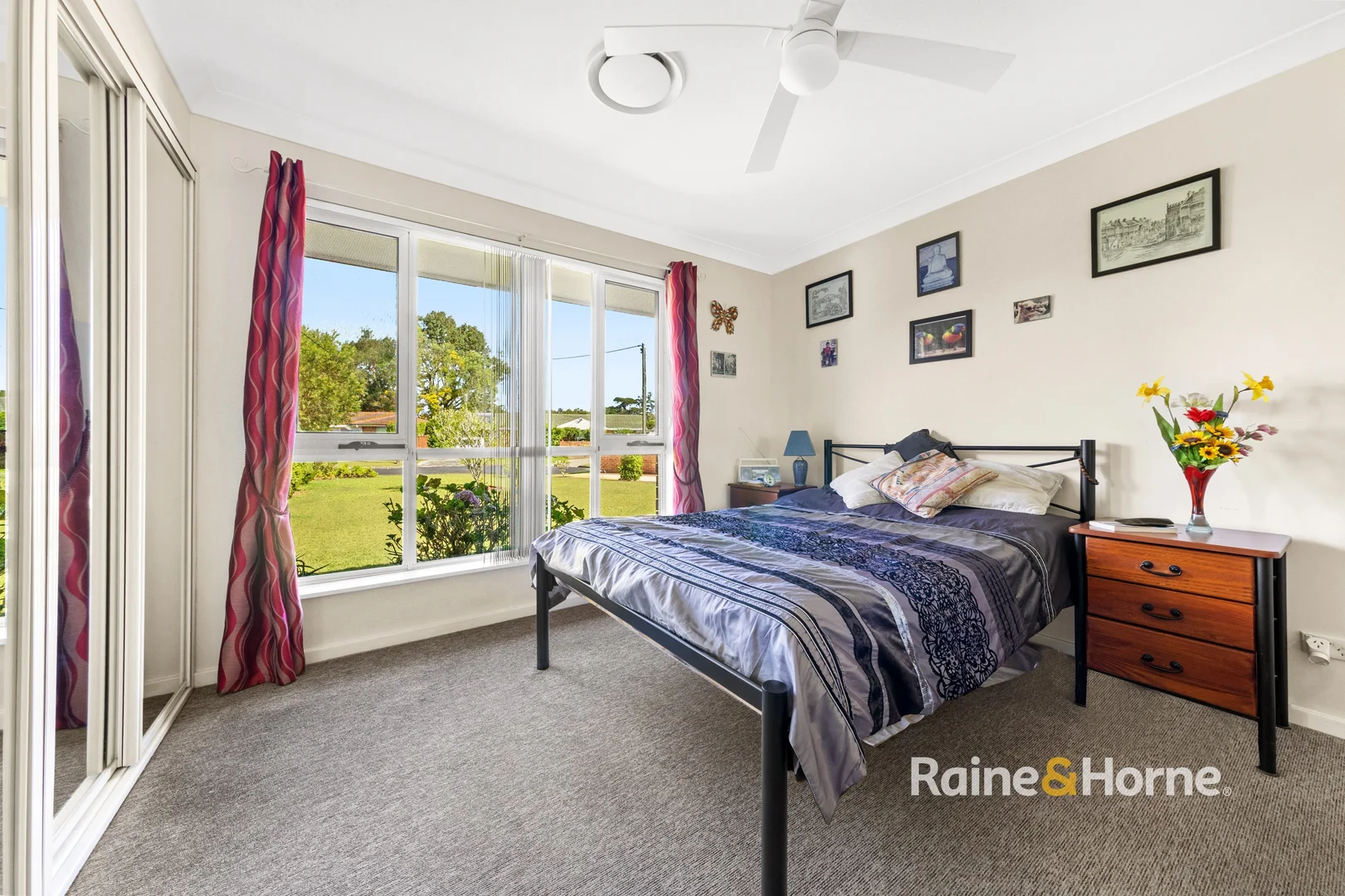 Additional image 5 of 6 Iris Place, Woy Woy NSW 2256