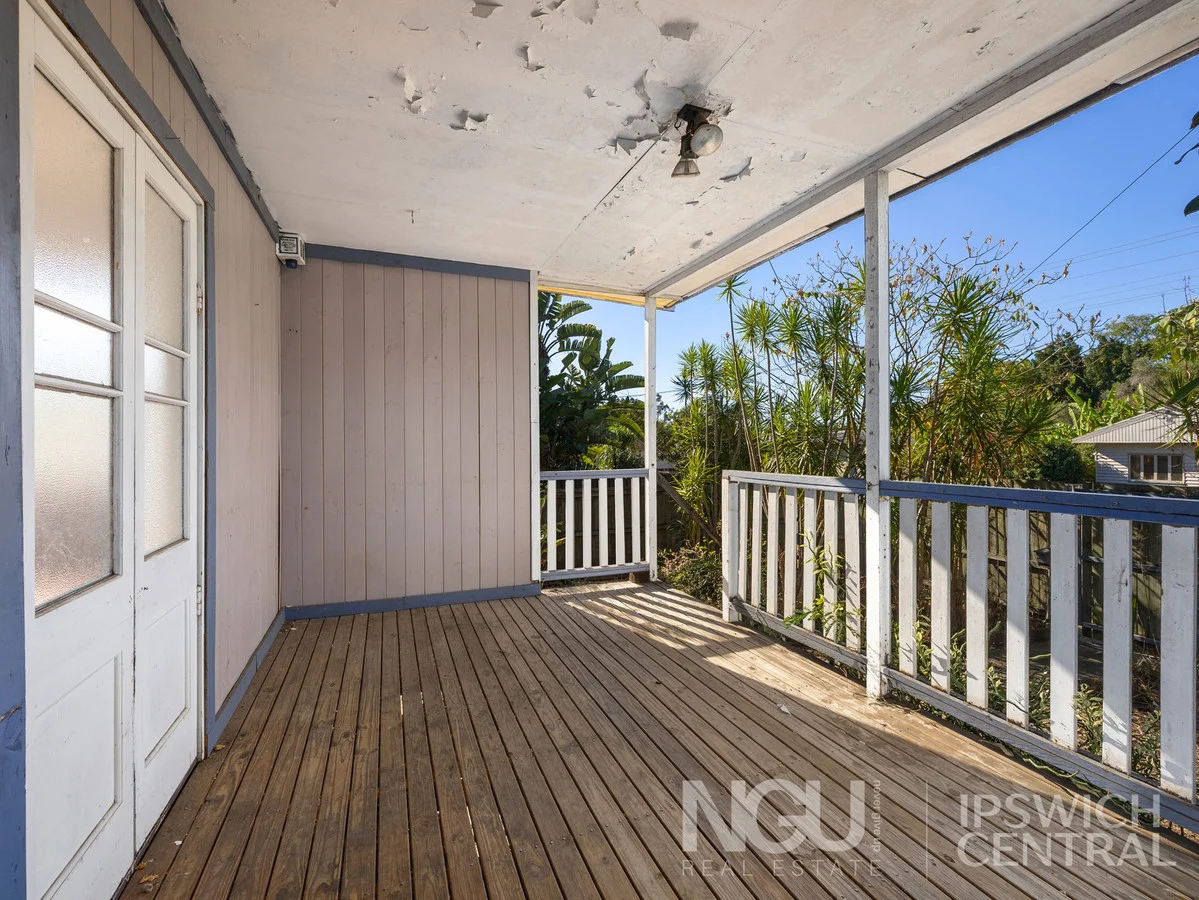 Additional image 12 of 17 Thomas Street, Blackstone QLD 4304
