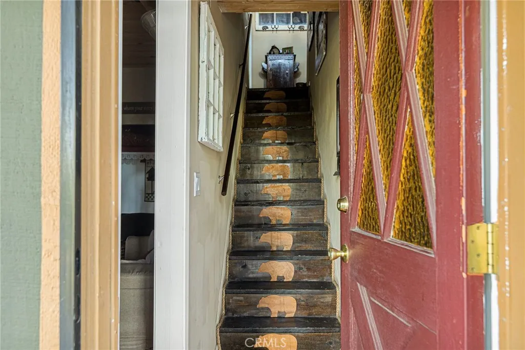Additional image 17 of 2151 Tank Road, Arrowbear, CA 92382