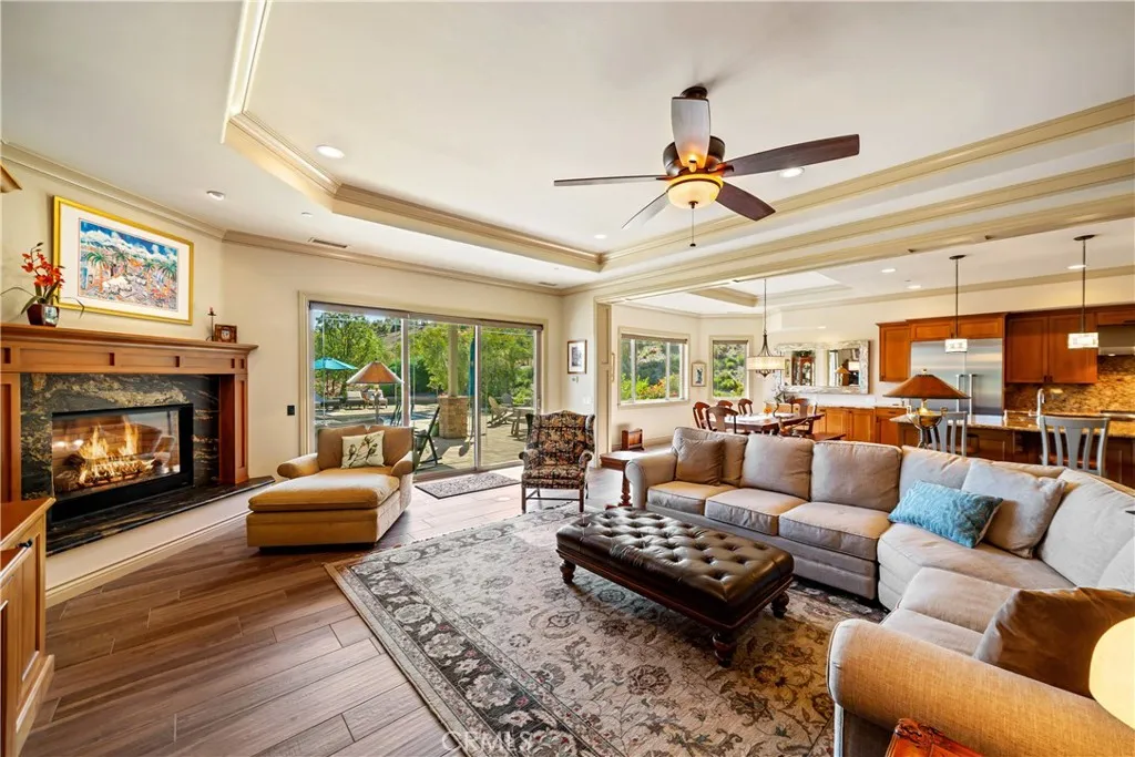 Additional image 64 of 4355 Ramona, Fallbrook, CA 92028