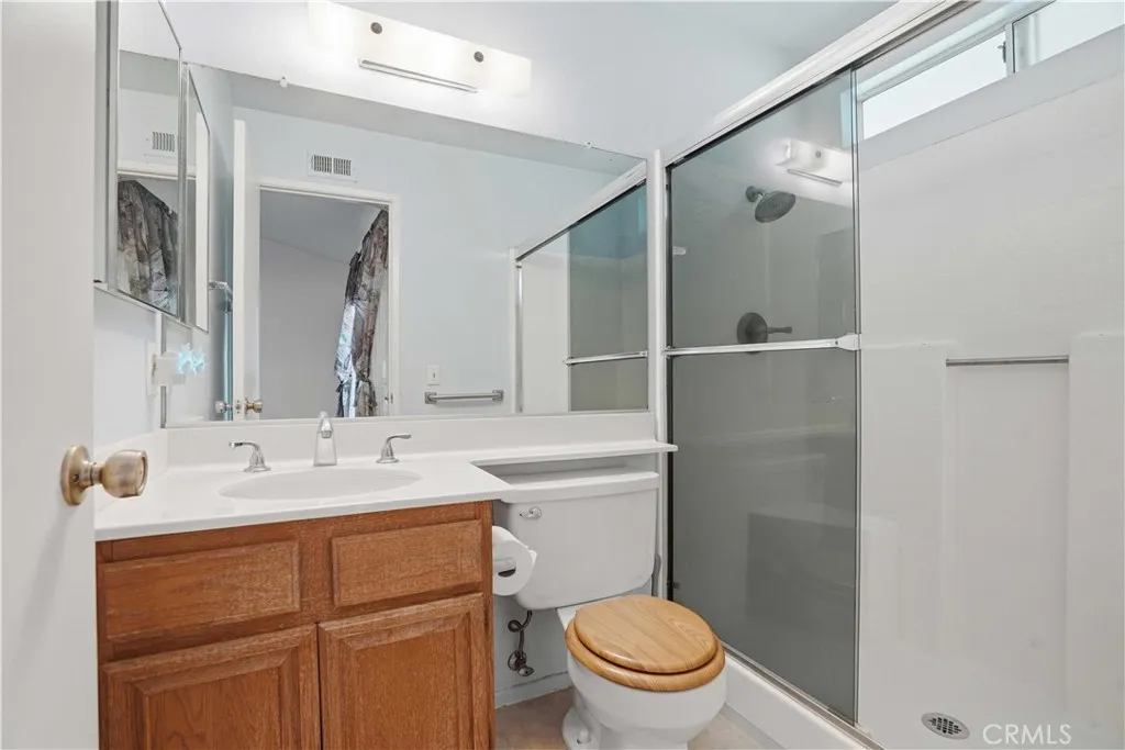 Additional image 16 of 32367 Mustang Dr, Castaic, CA 91384