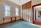 Additional image 32 of West Glen Road, Inverclyde PA13