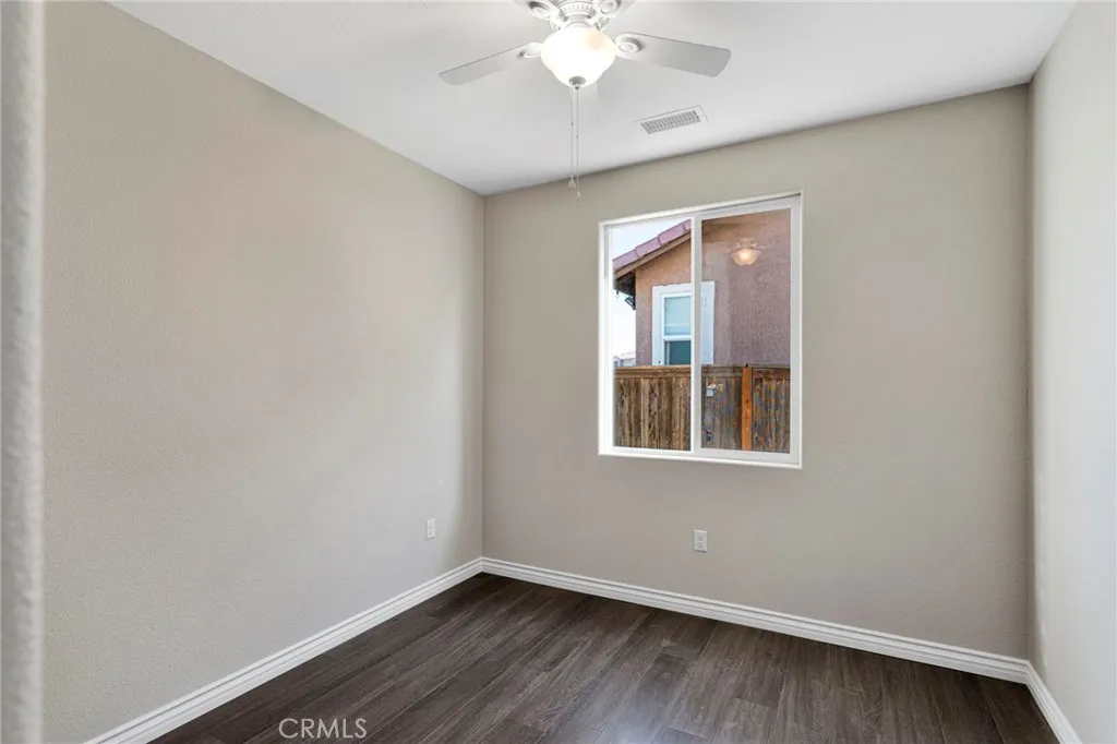 Additional image 72 of 8575 Stockton Avenue, Hesperia, CA 92344