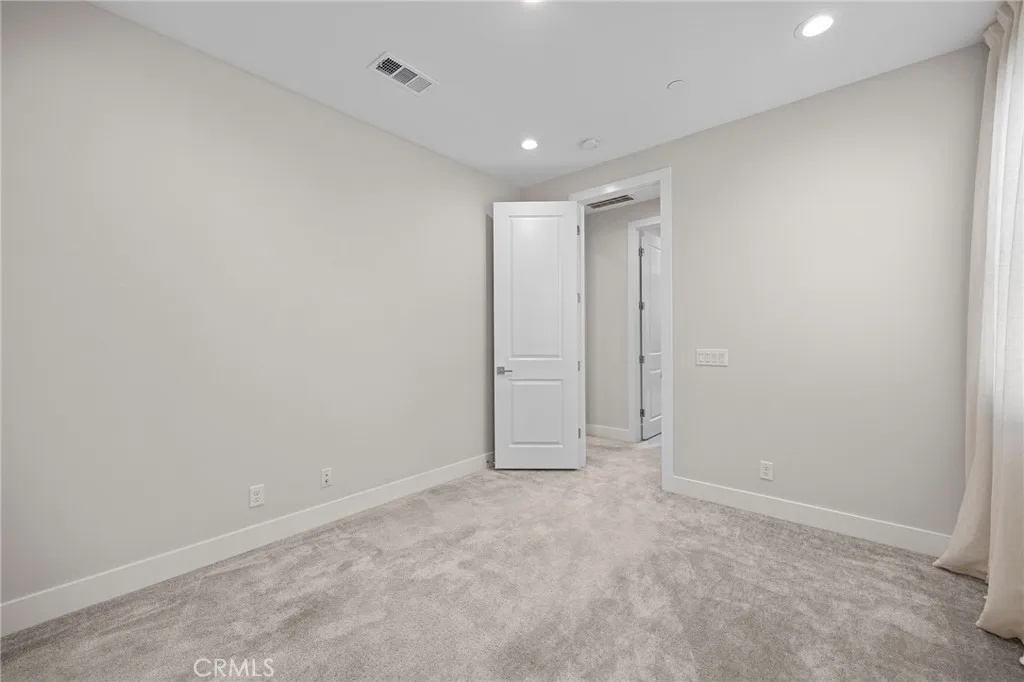 Additional image 34 of 141 Hill, Lake Forest, CA 92630