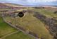 Plot 1, Gruids, Lairg, Sutherland IV27 3EF photo 3