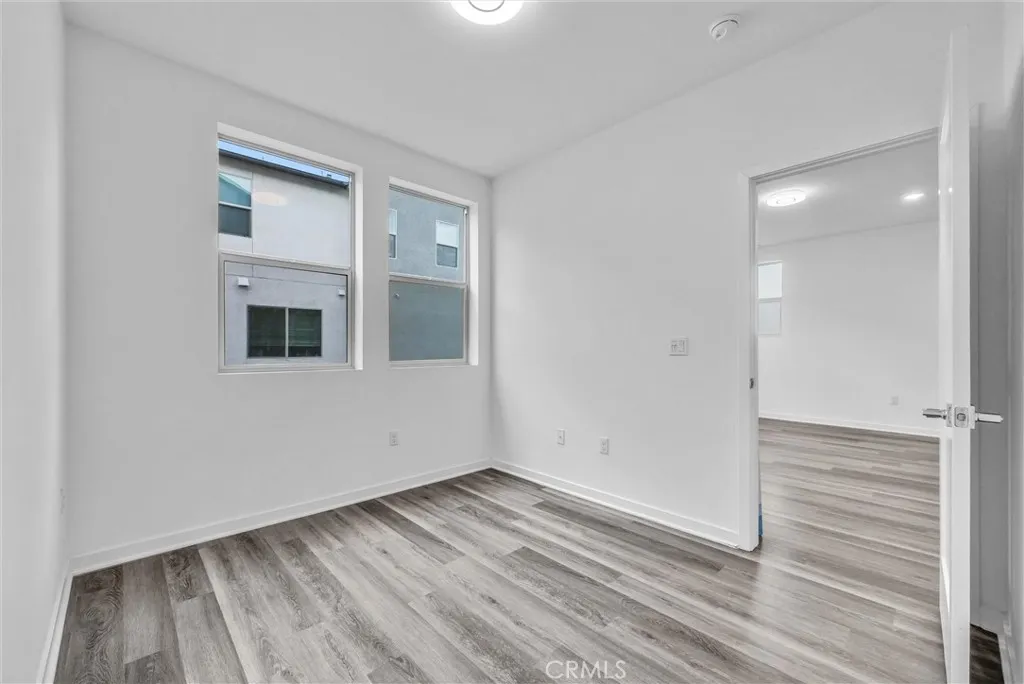 Additional image 45 of 238 Scratch Road, Covina, CA 91722