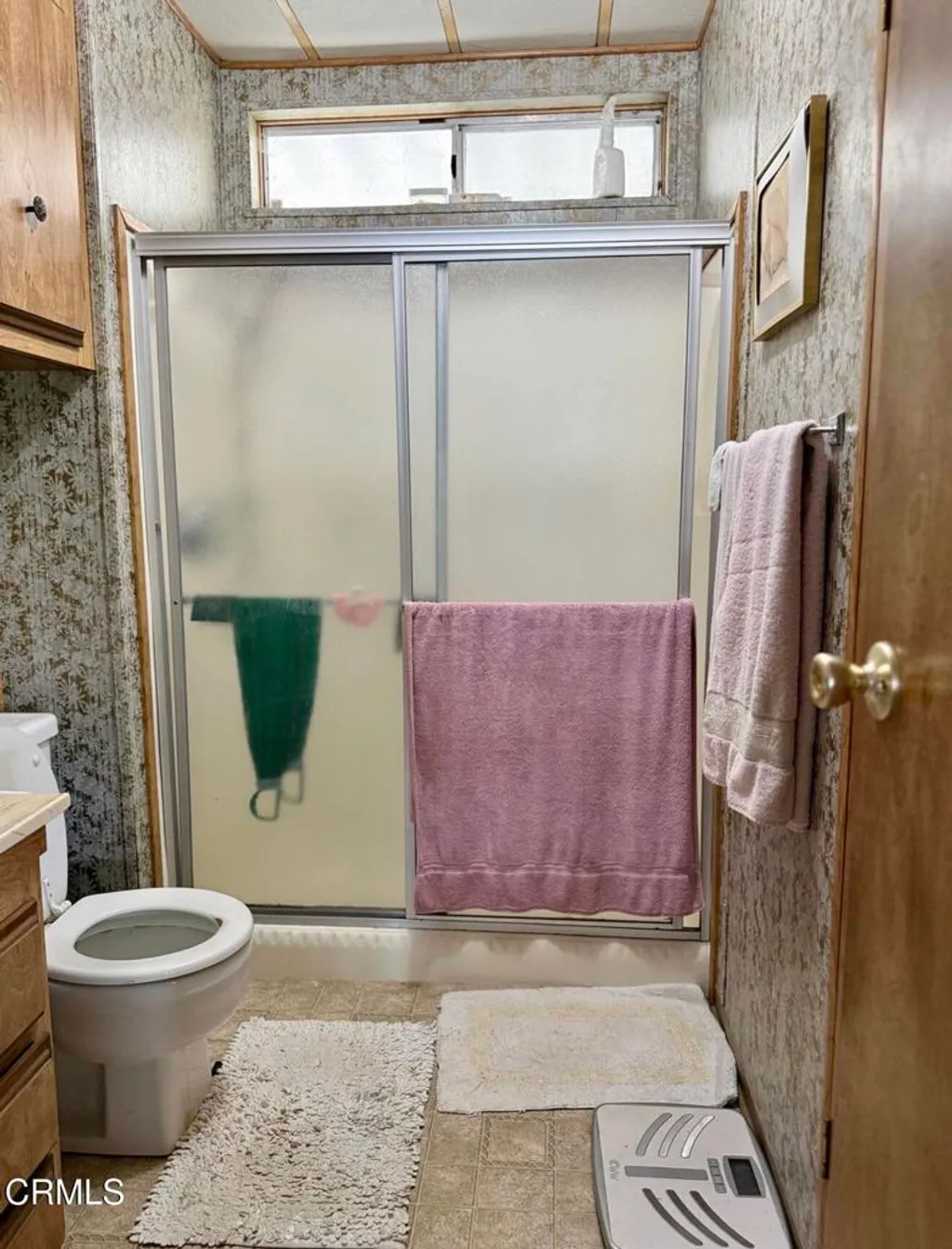 Additional image 18 of 1184 N Main Street Unit 40, Fort Bragg, CA 95437