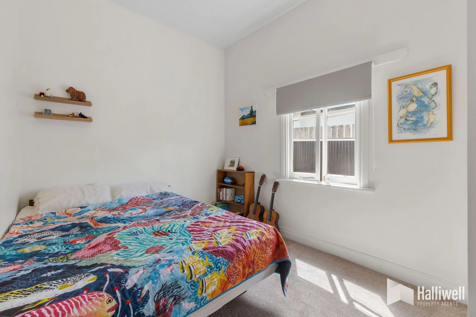 Additional image 20 of 16 Henry Street, Devonport TAS 7310