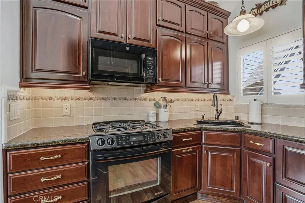 Additional image 15 of 777 Chorro Street Unit 1, San Luis Obispo, CA 93401