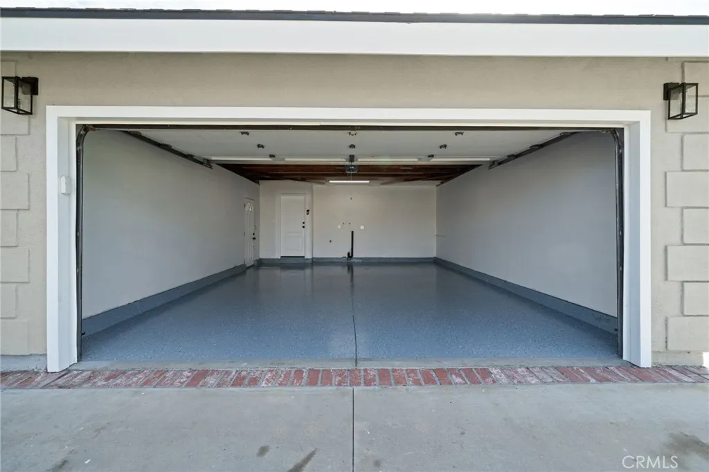 Additional image 28 of 14872 Vanguard Lane, Huntington Beach, CA 92647