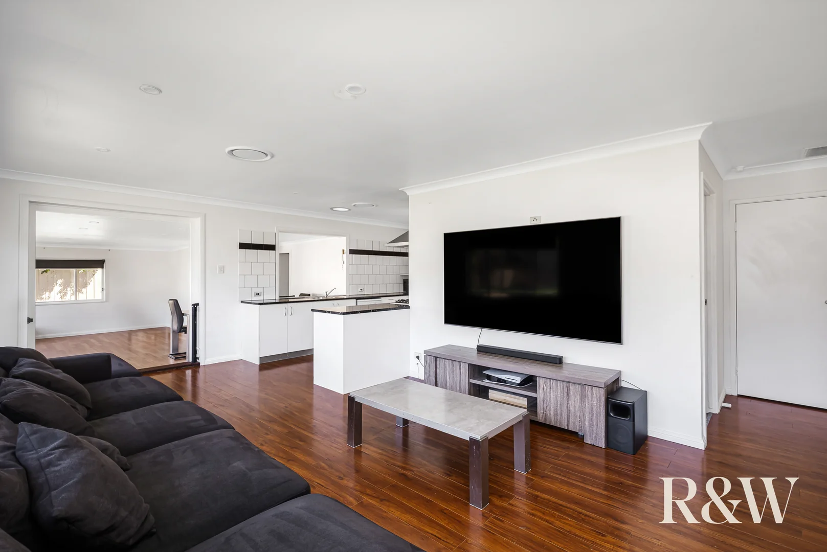 Additional image 4 of 11 Scorpius Place, Cranebrook NSW 2749