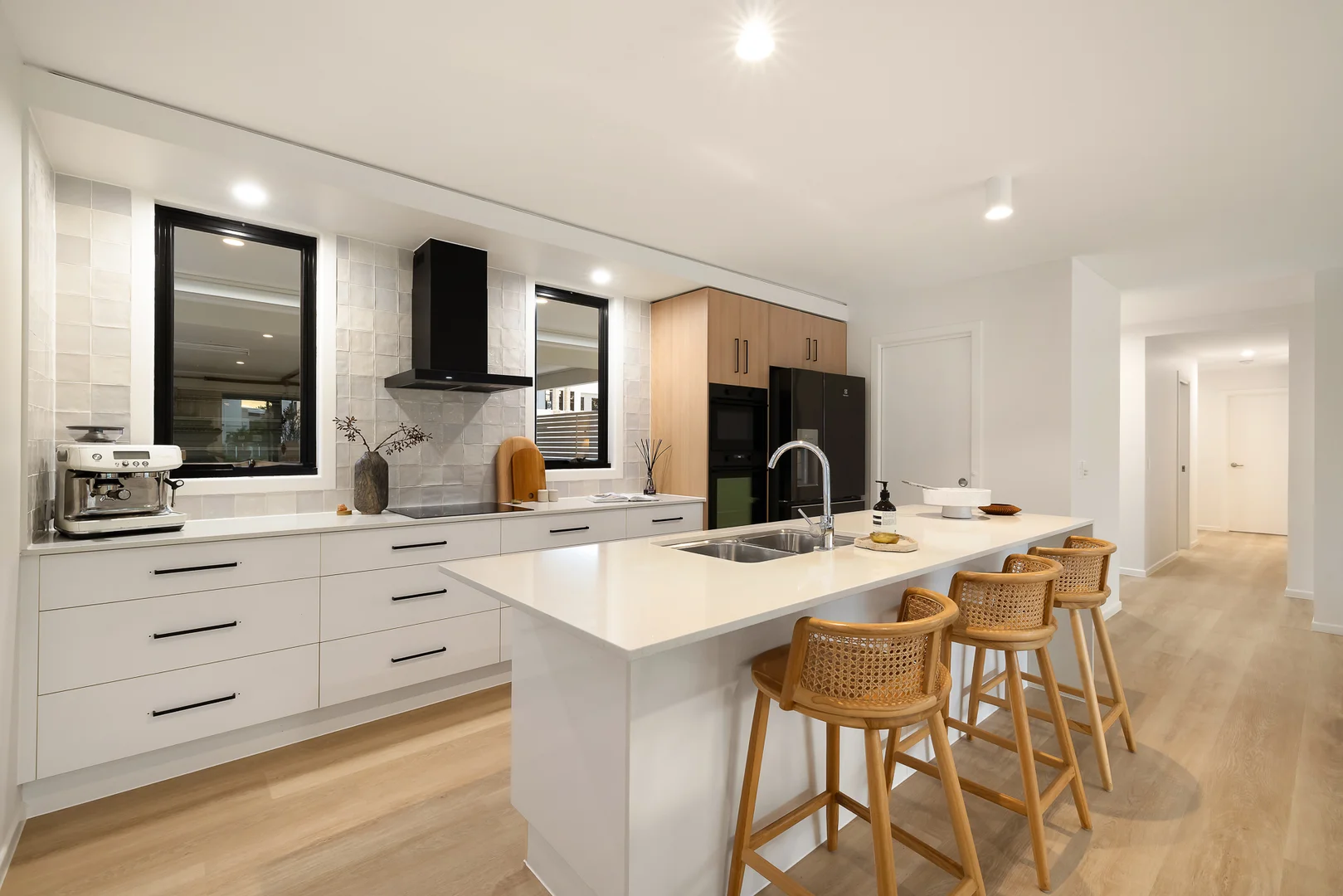 Additional image 8 of 19 Key West, Broadbeach Waters QLD 4218