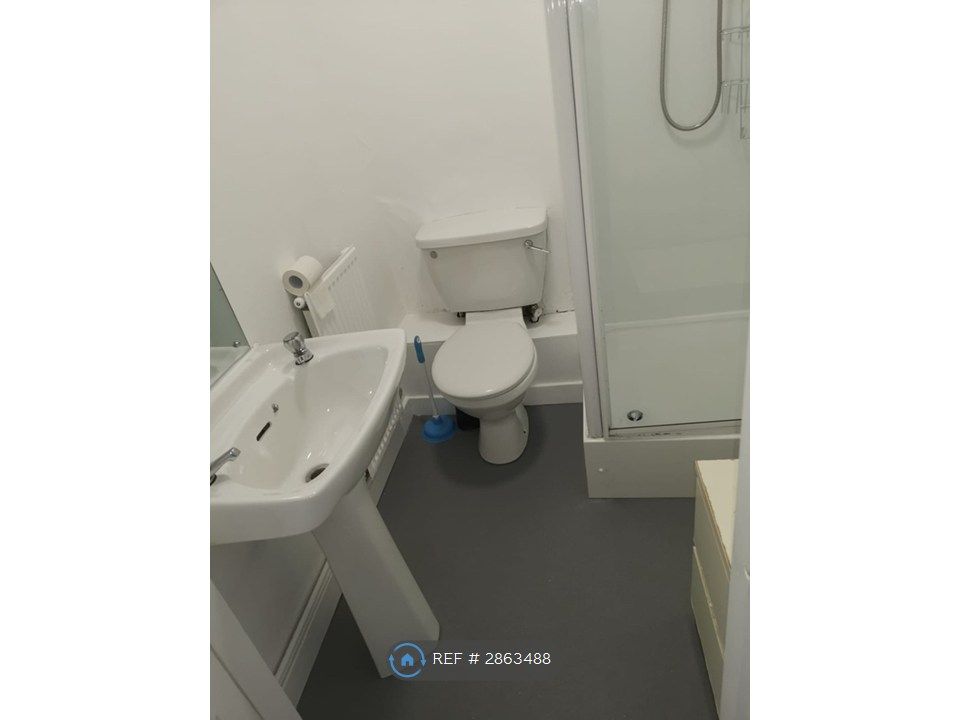 Additional image 16 of 7 bed flat to rentWest Maitland Street, Edinburgh EH12