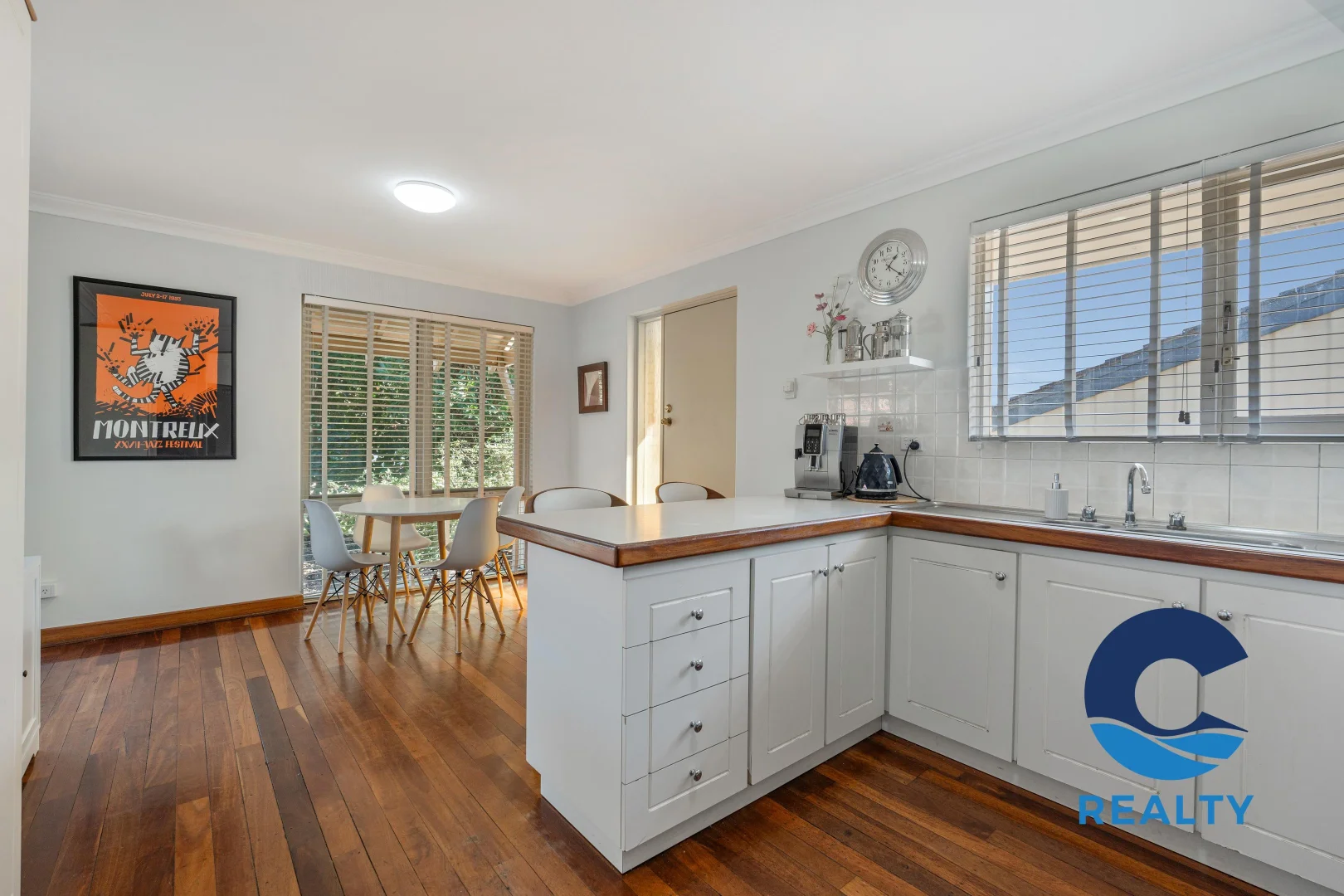 Additional image 6 of 27 Bader Way, Stirling WA 6021