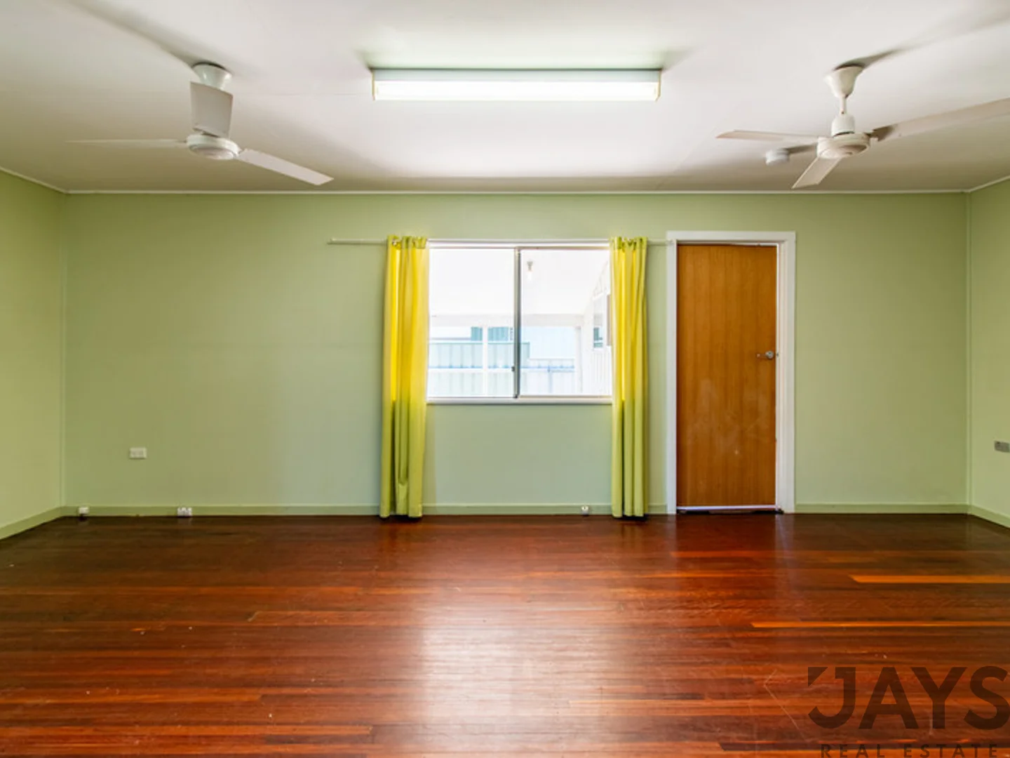Additional image 3 of 4 Jupiter Avenue, Mount Isa QLD 4825