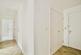 Additional image 9 of 37 Rookwood Way, London, E3
