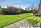 Huntsman House, Normanton WF6 photo 4