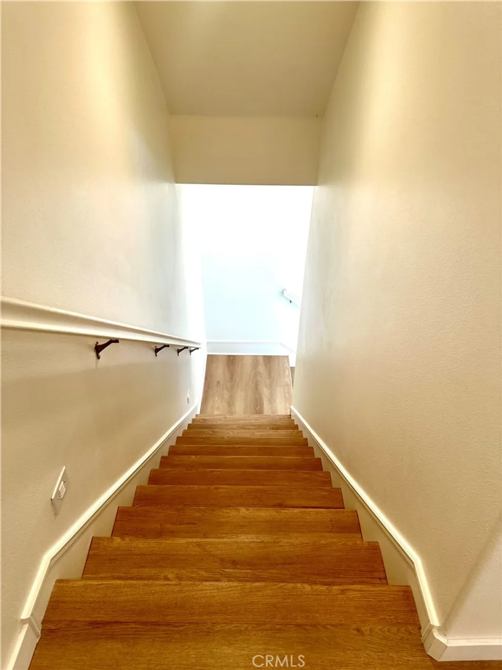 Additional image 19 of 6388 Pictor Court, Eastvale, CA 91752