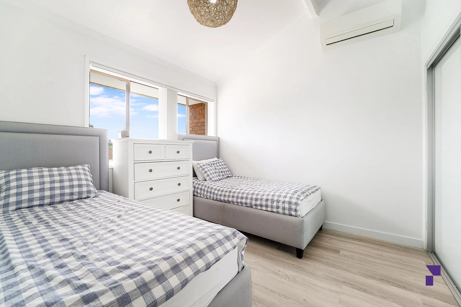 Additional image 5 of 2/37 Boronia Road, Greenacre NSW 2190