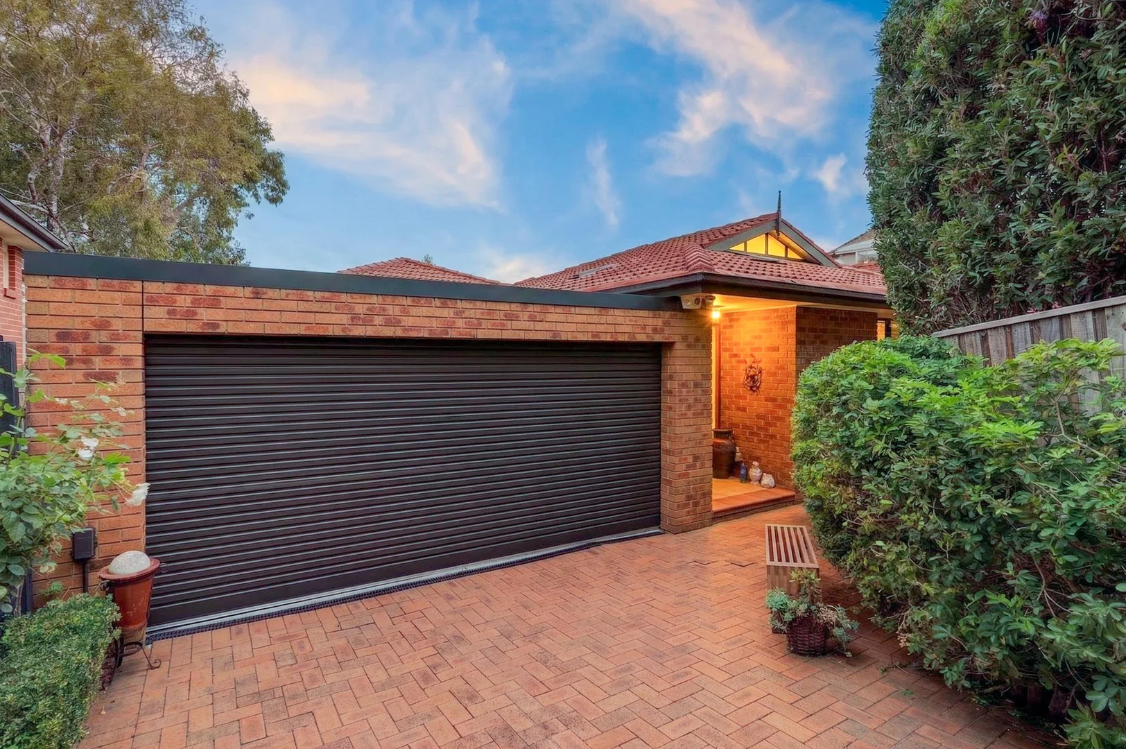 1B Ludbrook Avenue, Caulfield South VIC 3162