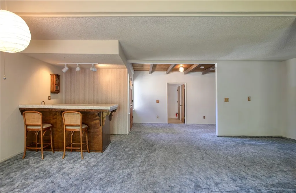 Additional image 14 of 917 Printz Rd, Arroyo Grande, CA 93420