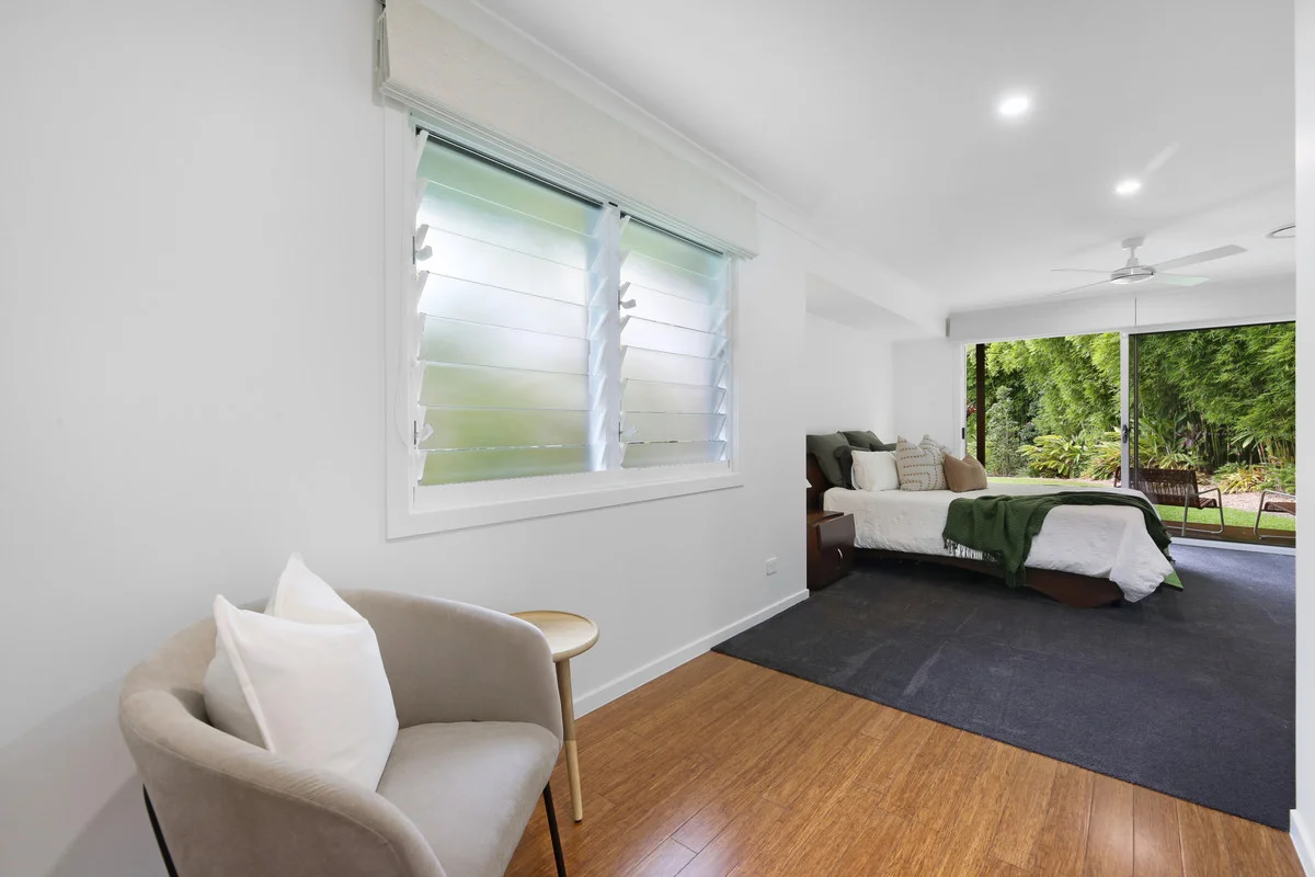 Additional image 16 of 10 Gibsonville Street, Tallebudgera Valley QLD 4228